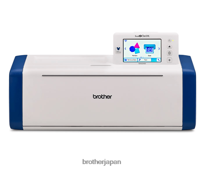 装置 jp Brother fs180qc コンピューターミシン 488XHD26 [488XHD26] : Brother 日本ミシン, ブラザー 製品は信頼できるパフォーマンスを提供します。